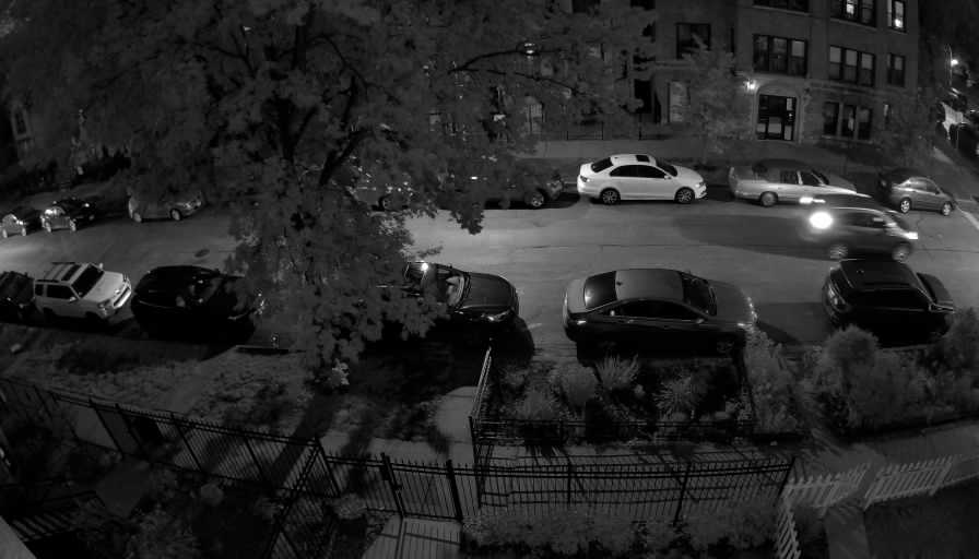 Reolink Camera One_00_Reolink Home Hub One_20250520203139.jpg